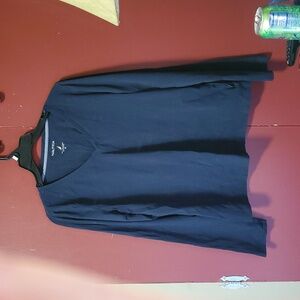 Nautica Long Sleeve Shirt